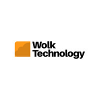 Wolk Logo