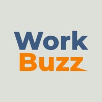 WorkBuzz logo