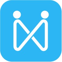WorkNow logo