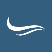 WriteSea Logo