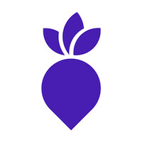 Wunder logo
