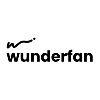 Wunderfan Logo