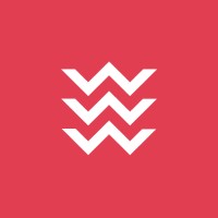 Wyden Logo