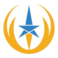 XBowSystems Logo
