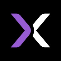 XCOUT Logo