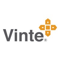 Xante Logo