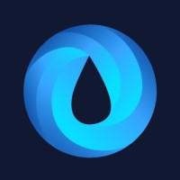 Xatoms logo