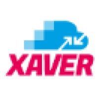 Xaver logo