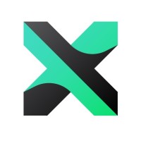 Xenocor logo