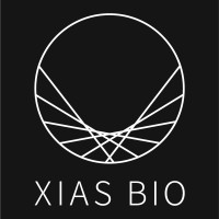 Xias Bio Secures $4 Million in Seed Funding to Revolutionize ...