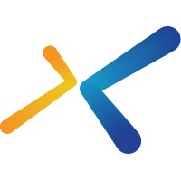 Xindus Logo