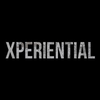 Xperiential logo