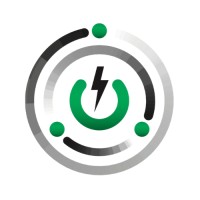 XtraLit logo