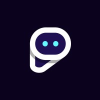 Yal.AI logo