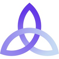 Yama Logo