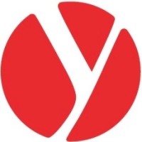 Ycom Logo