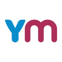 YesMadam logo
