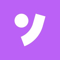 Youni Logo