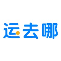 Yunquna Logo
