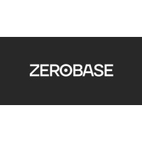 ZEROBASE Logo