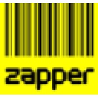 Zapper Sign Zapper Secures $16.5 Million in Series A Funding for Revolutionary All ...
