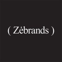 ZeBrands logo