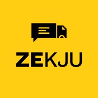 ZeKju Logo