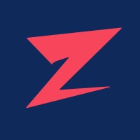 Zedify logo