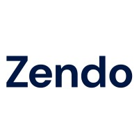 Zendo logo