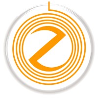 Zenergize logo