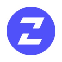 Zepic logo