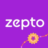 ZeptoNow logo