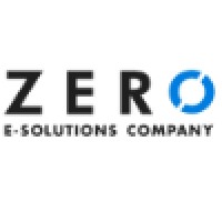 Zero Technologies Secures $2.7 Million in Pre-Seed Funding for Cutting ...