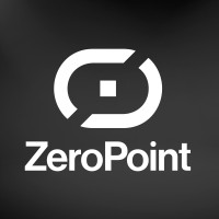 Unveiling ZeroPoint Technologies: Securing $5 Million in Series A ...