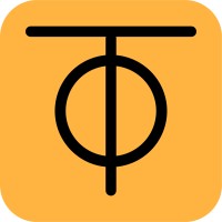 ZeroTier Logo