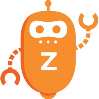 ZestFinance Logo