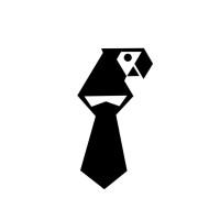 ZnanyPapuga.pl logo