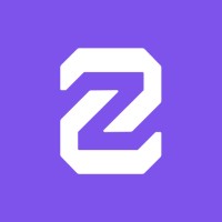 Zocks logo