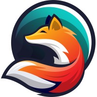 ZoraSafe logo