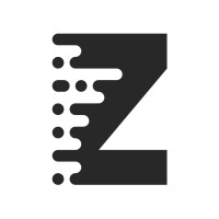 Zorro Logo