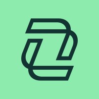 Zoya Logo