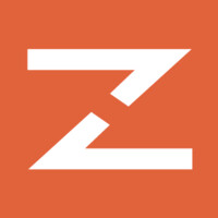Zulzi logo