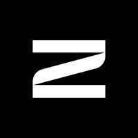 Zurp Logo