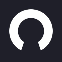 Zylon Logo