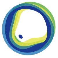 Zymvol Logo