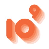 abillion logo