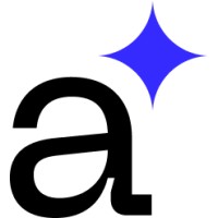 aeirmed logo