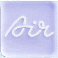 airHQ Logo
