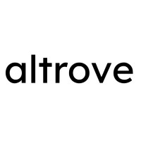 altrove logo