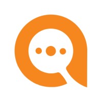 amberSearch logo